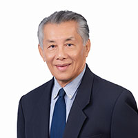 ม.ร.ว.ภูมินทร์ วรวรรณ