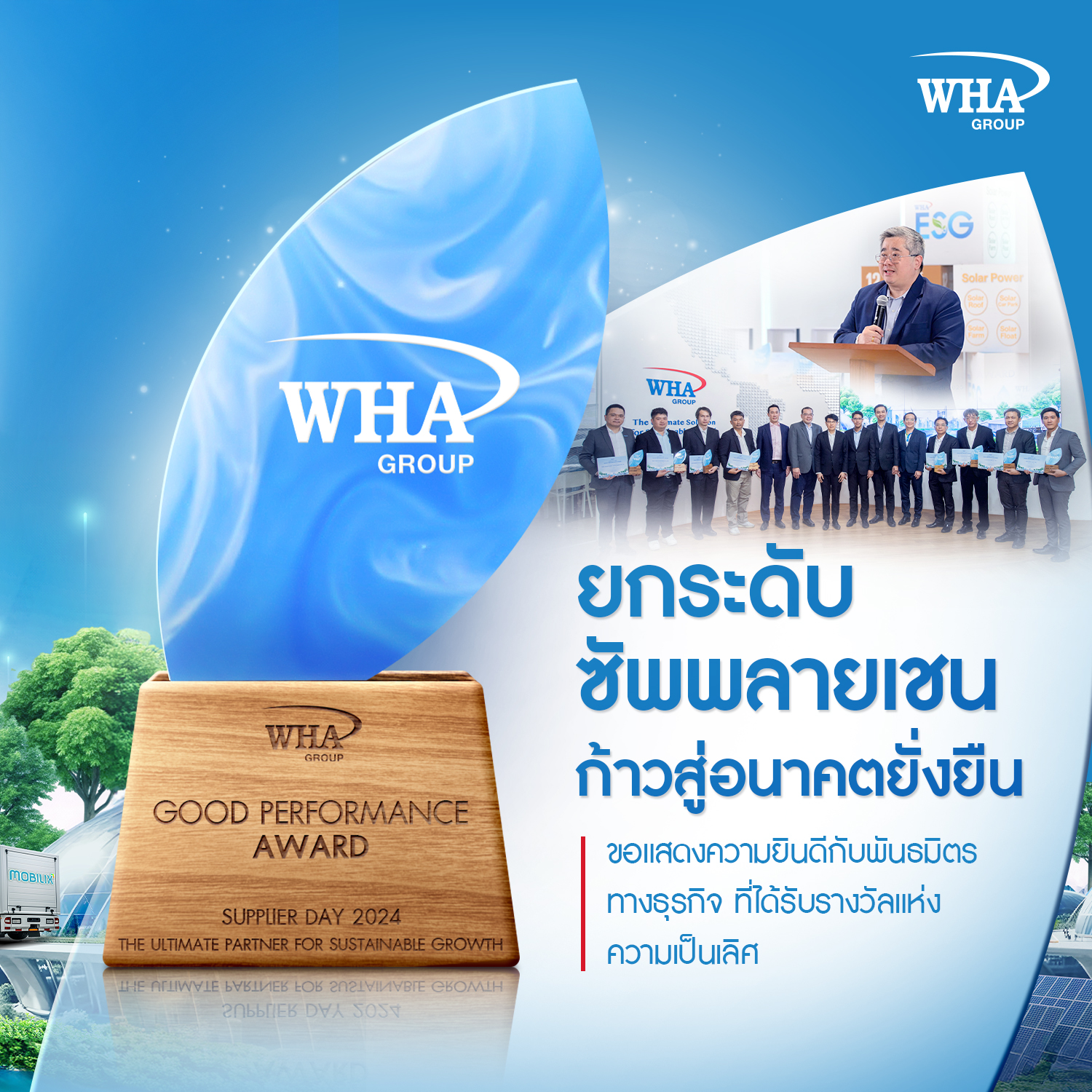 pic-1663-Thai-465.jpg