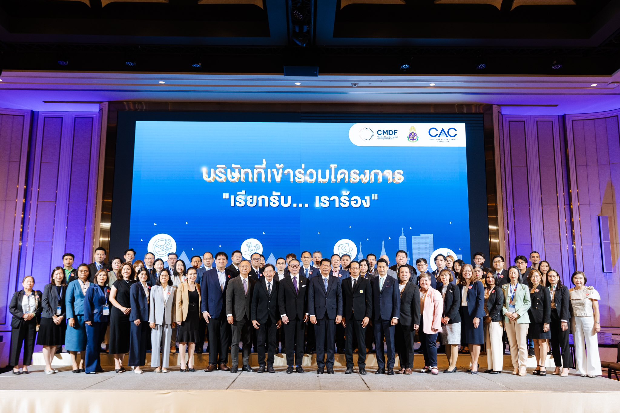 pic-1672-Thai-226.jpg