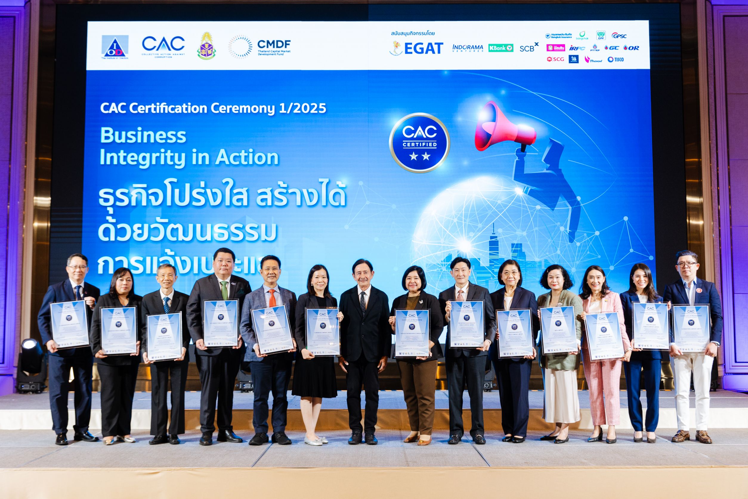 pic-1672-Thai-947.jpg